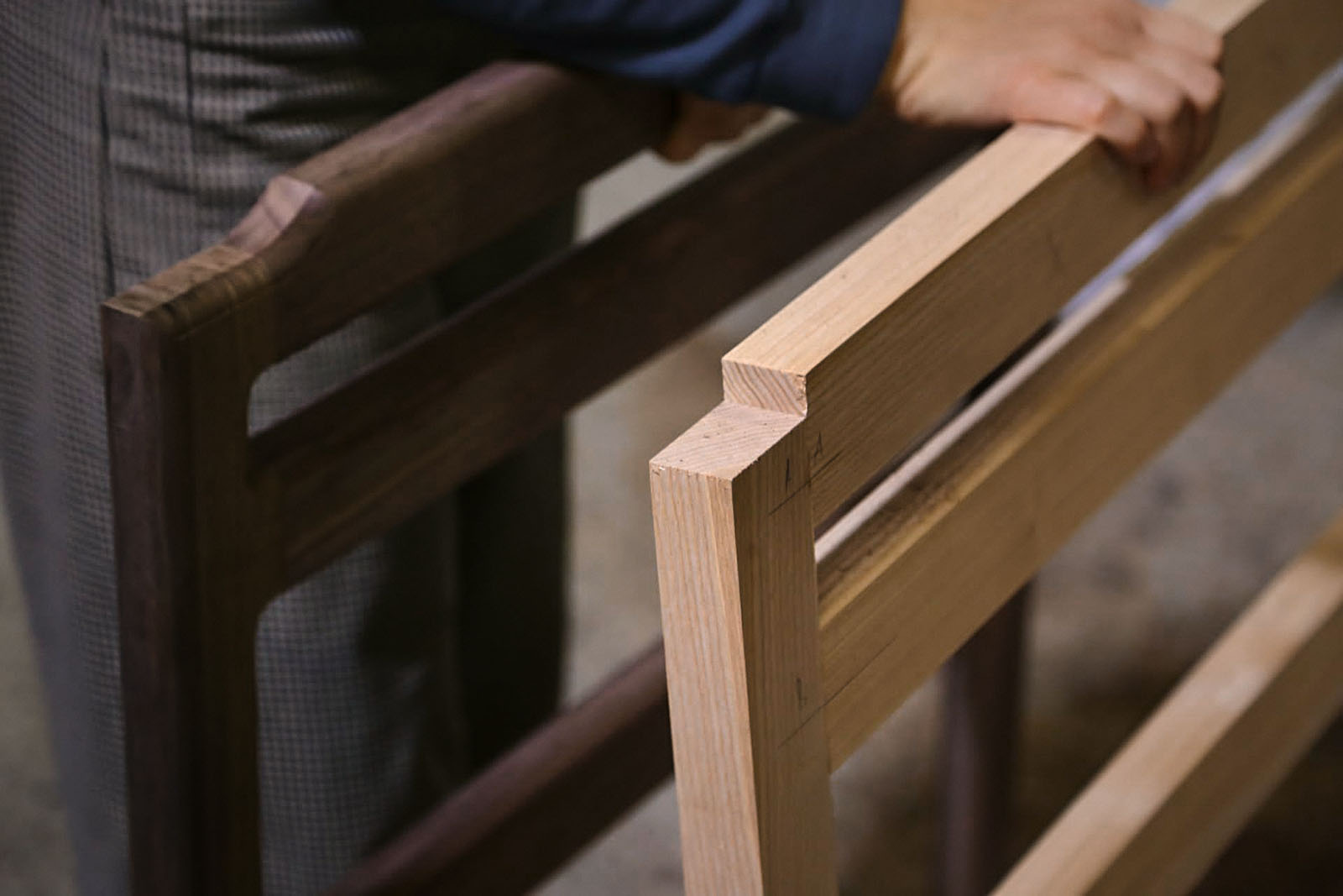 27a008c6-f50c-42e4-bce7-1f6ab4578b45_FINAL