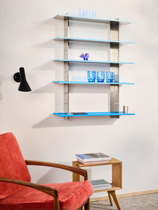 STUDIO_BIOM_0260_FINAL