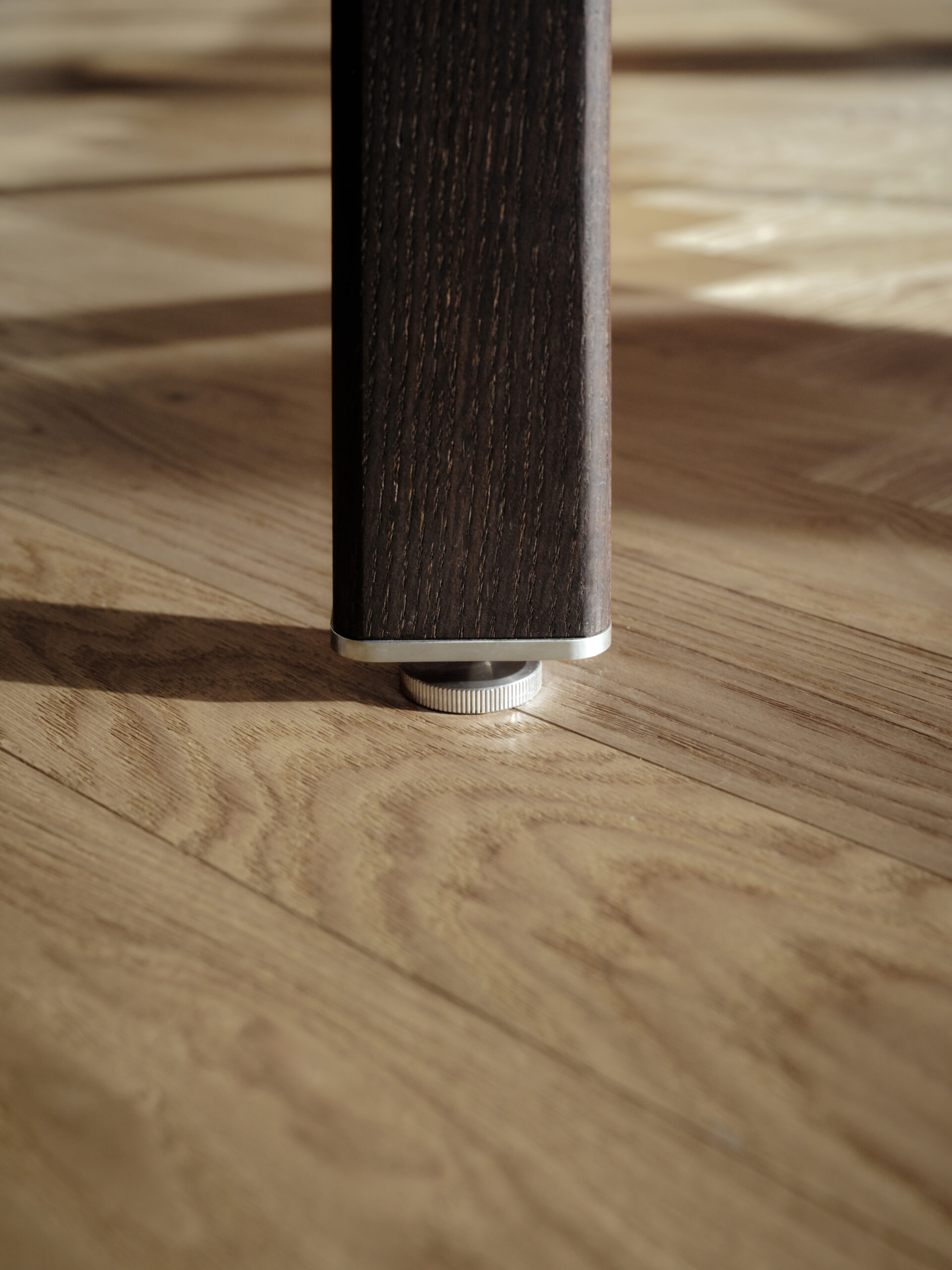 kitchen concepts and furniture from black forest