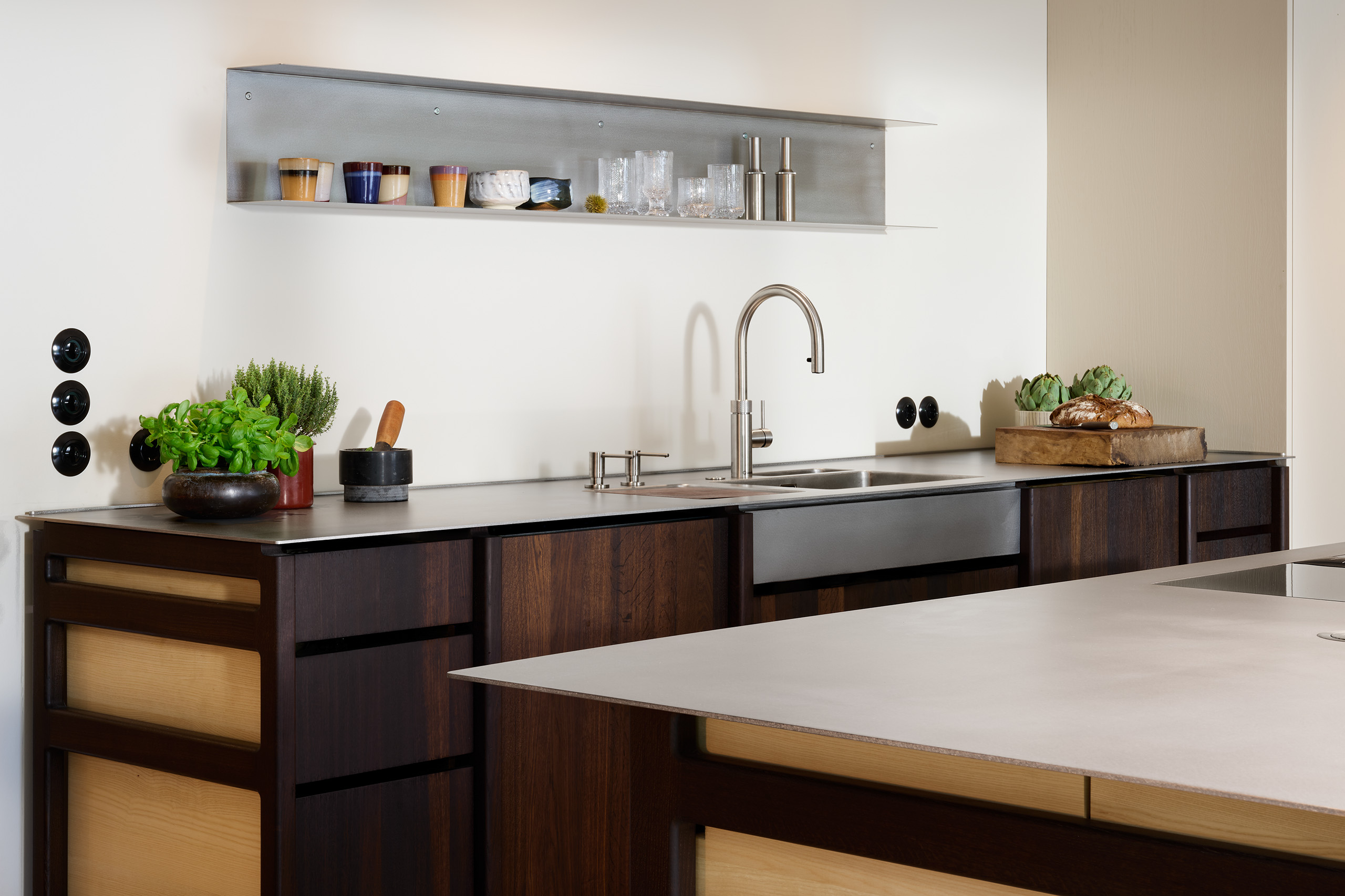 STUDIO_BIOM_Kueche_Wassermodul_0029_FINAL