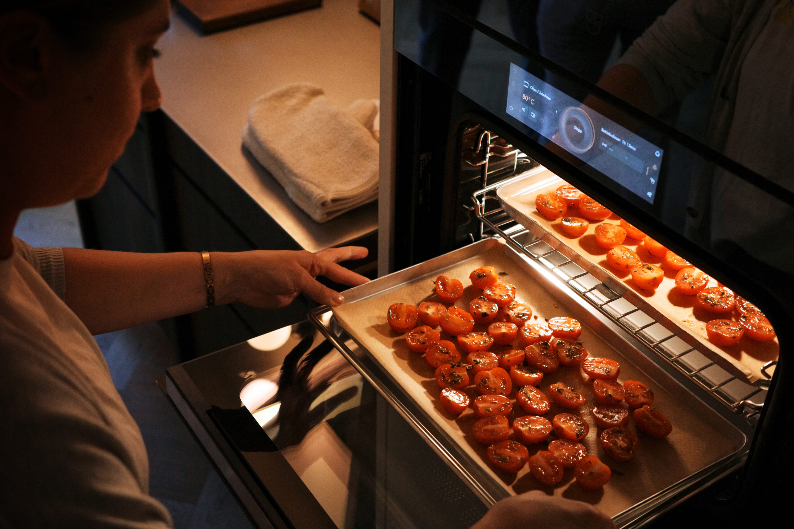 kitchen concepts and furniture from black forest