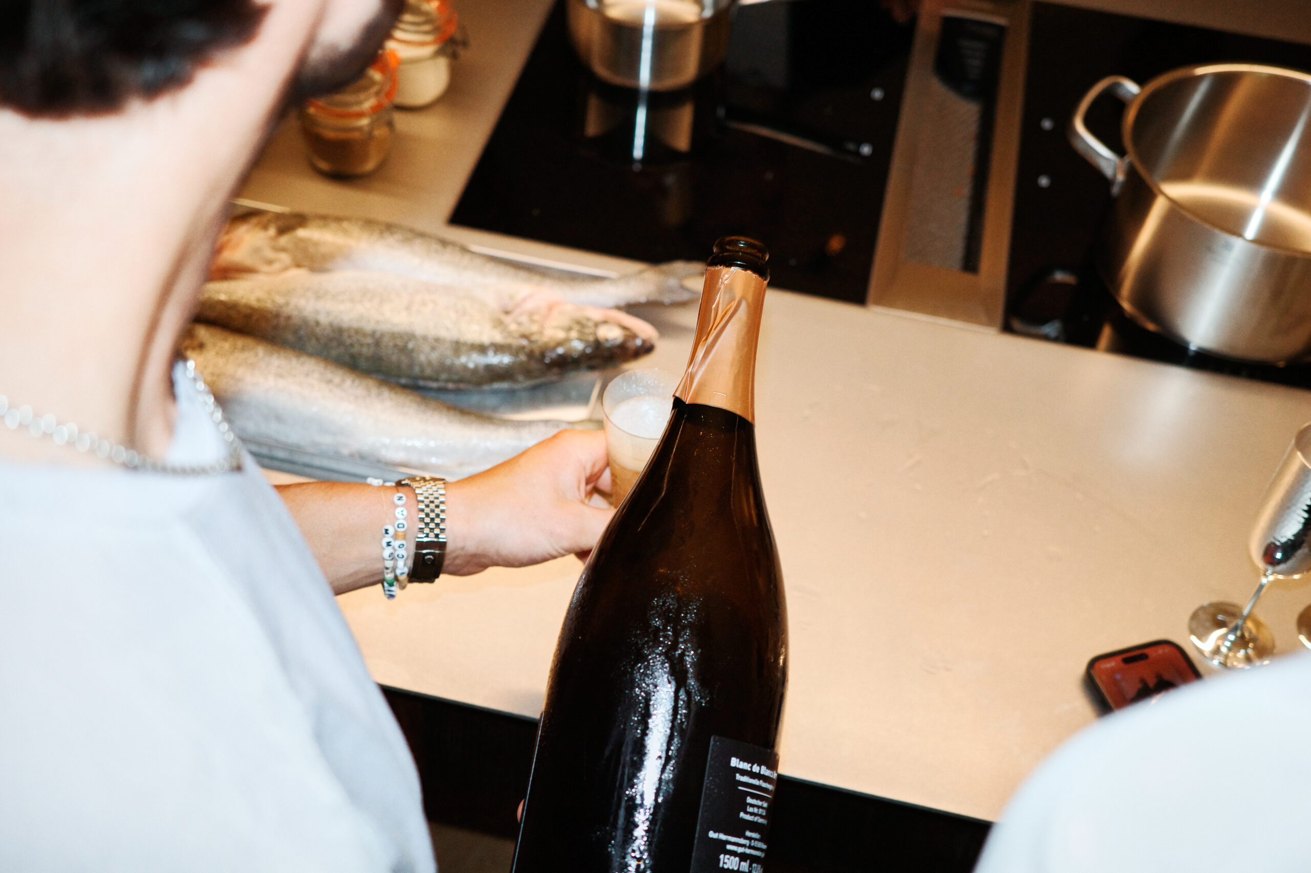 kitchen concepts and furniture from black forest