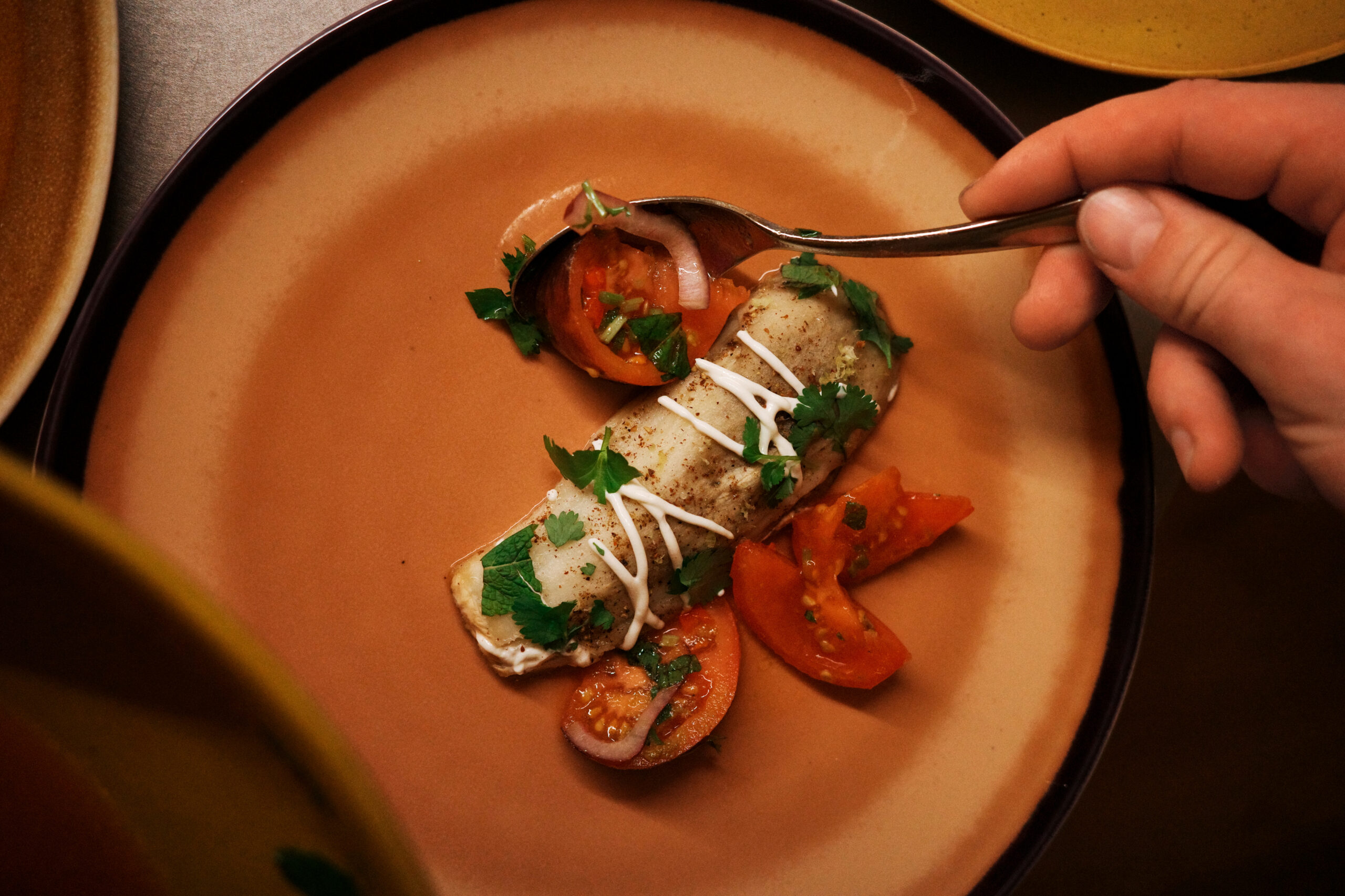 kitchen concepts and furniture from black forest