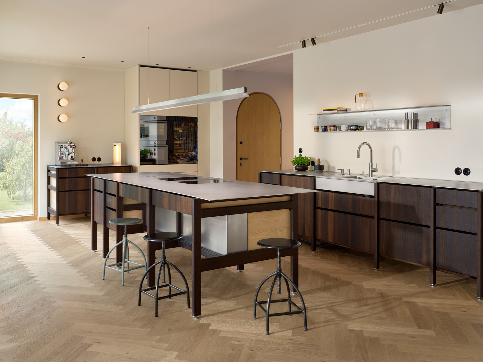 STUDIO_BIOM_Kueche_Keyvisual_0086_FINAL2